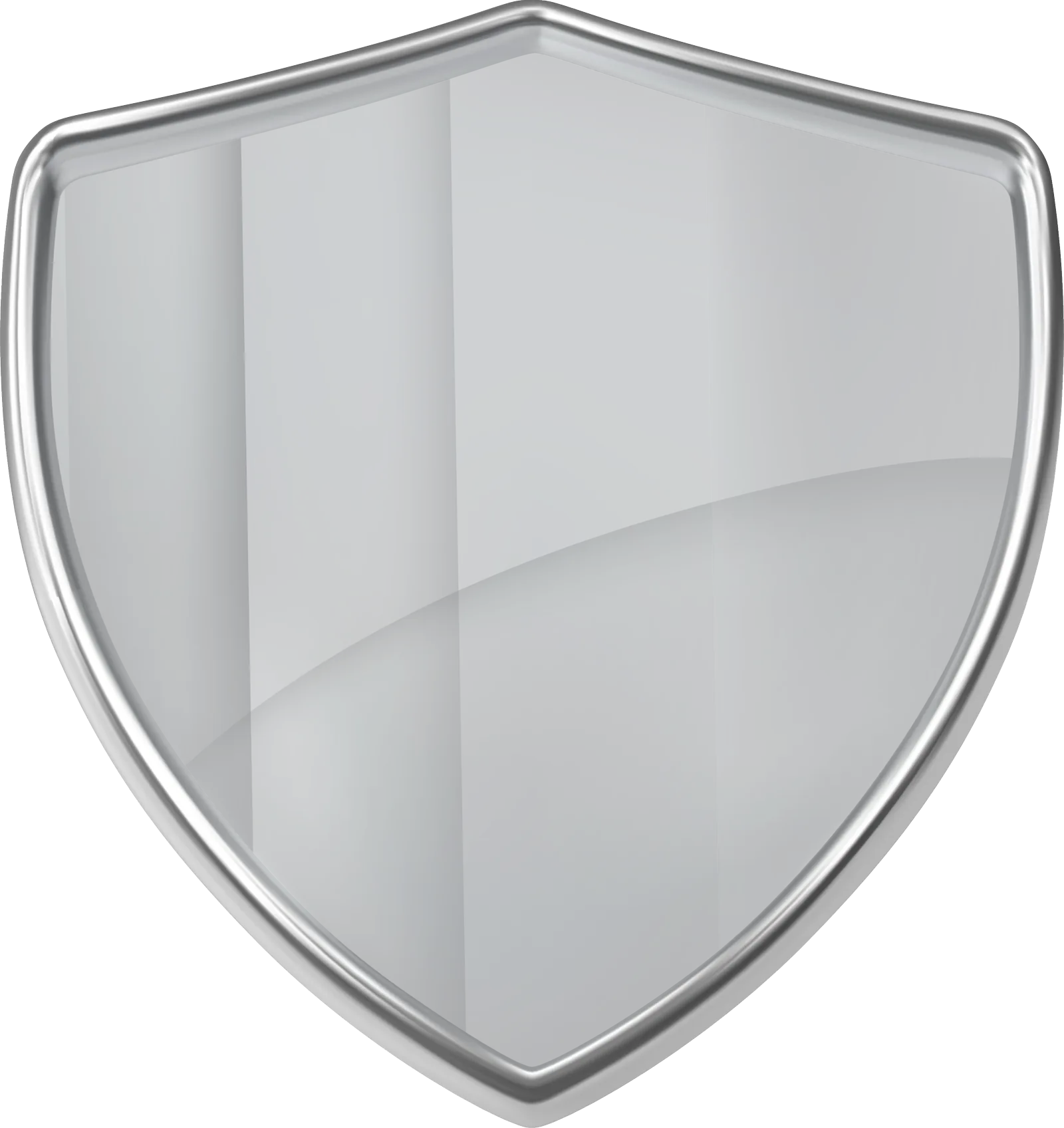 Scaling Garantie Shield