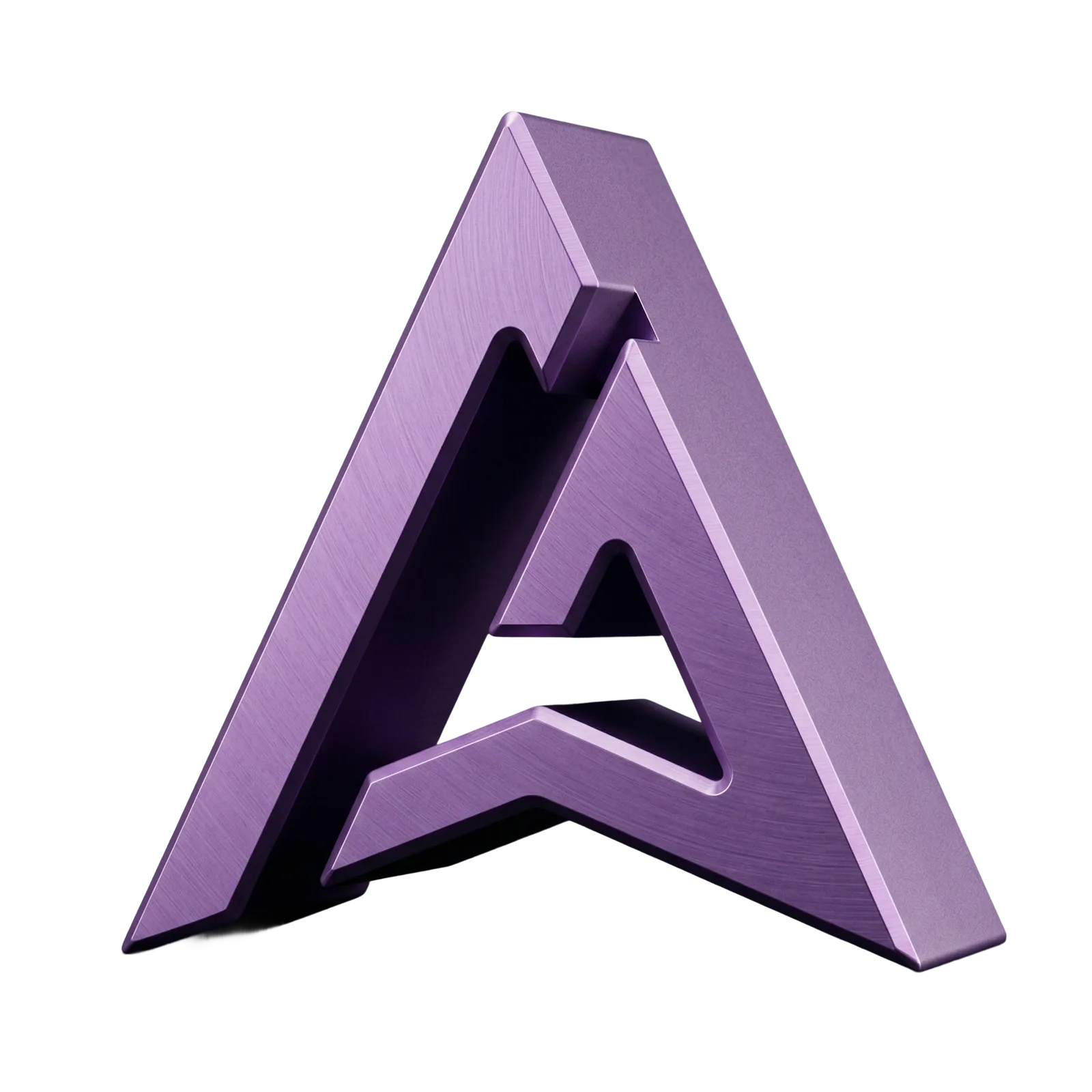 3D-Avatare — Visualisierung des AdScale-Klientenstamms