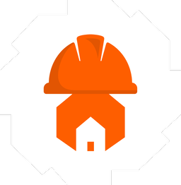 Hubspot Logo