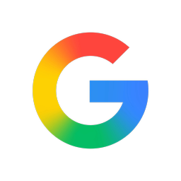 Meta Logo