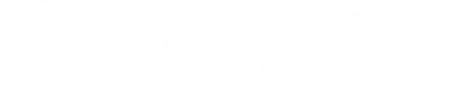 Josef's Bio Logo
