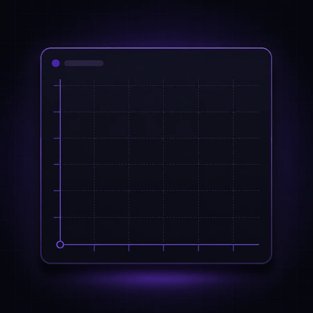 Keine belastbaren Benchmarks