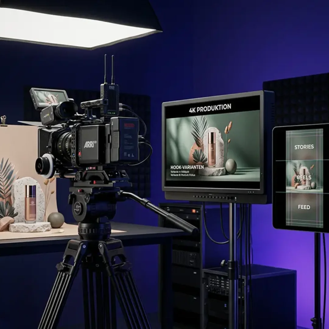 Video Ads