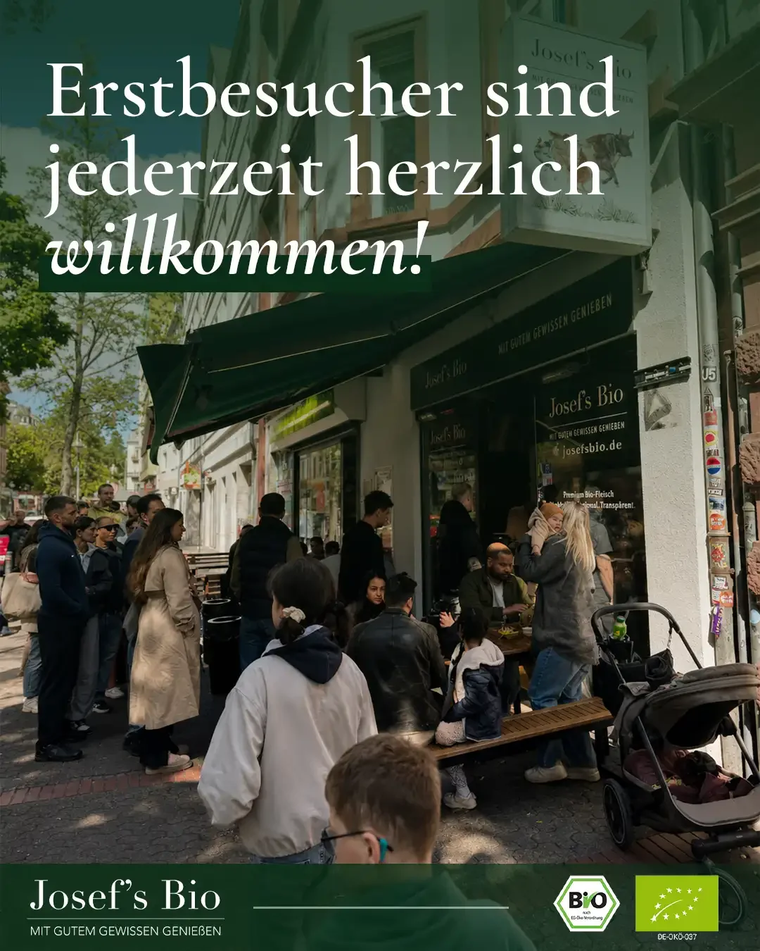 Instagram Reel: Geld Hook