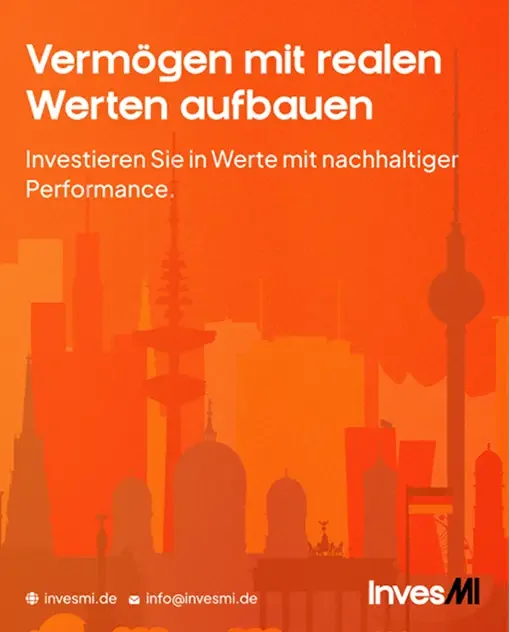 Meta Ad: Made for Sport Kampagne